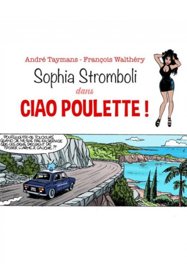 sophia-stromboli-ciao-poulette-taymans-walthery-editions-du-tiroir - kopie
