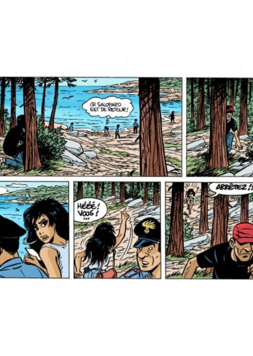 sophia-stromboli-ciao-poulette-taymans-walthery-editions-du-tiroir (1)