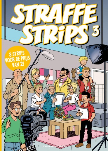 Straffe-Strips-3