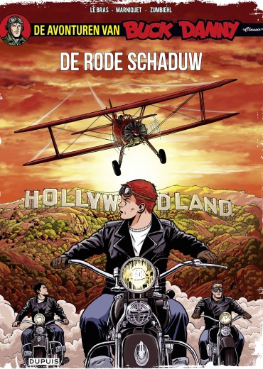 de-rode-schaduw-buck-danny
