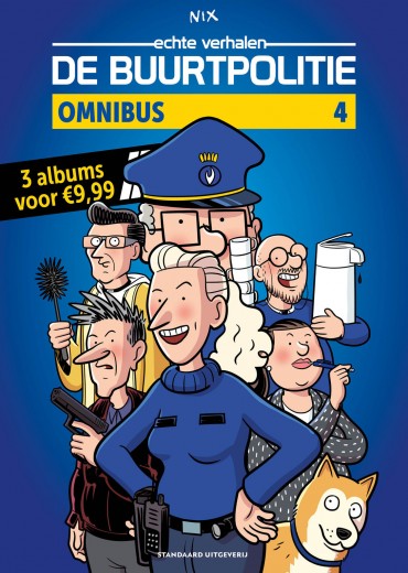 De-Buurtpolitie-Omnibus-4