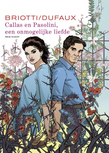 Een-Onmogelijke-Liefde (2)