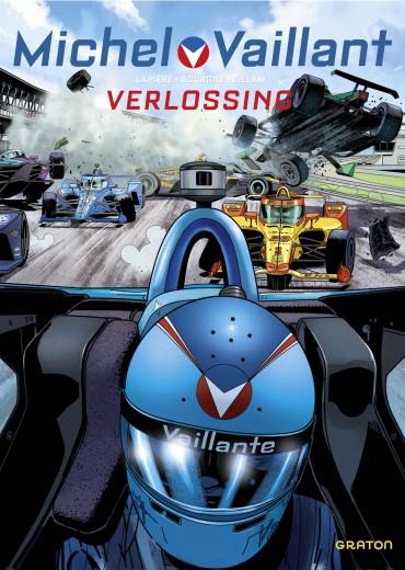 Michel-Vaillant-S2-13