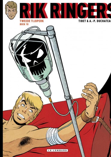 Rik-Ringers-INT10 (2)