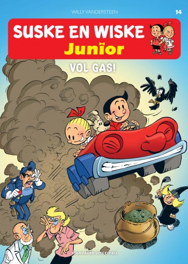 Suske-en-Wiske-Junior-14