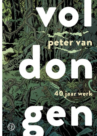 voldongen-40-jaar-werk-stripweb