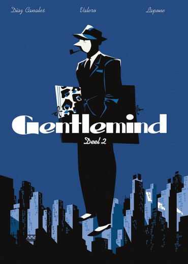 Gentlemind-2