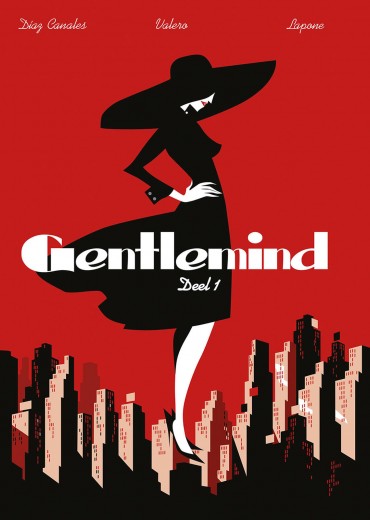 Gentlemind-1 (2)