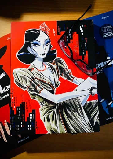 gentlemind-sleeve-met-twee-boeken