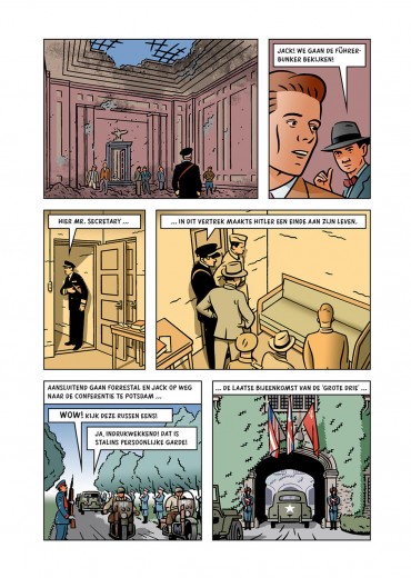 De-Kennedy-Files-4-6