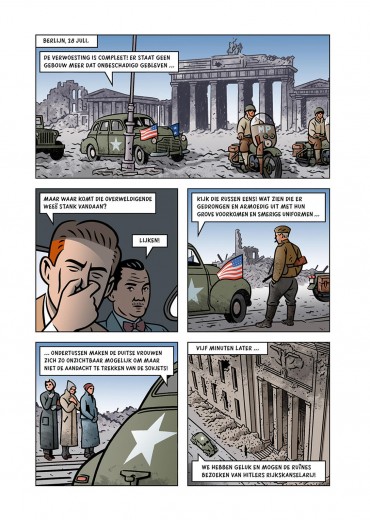 De-Kennedy-Files-4-5