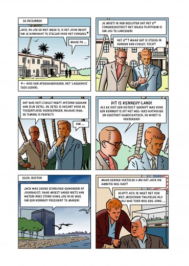 De-Kennedy-Files-4-4