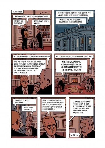 De-Kennedy-Files-4-3