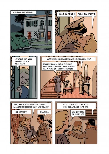 De-Kennedy-Files-4-2