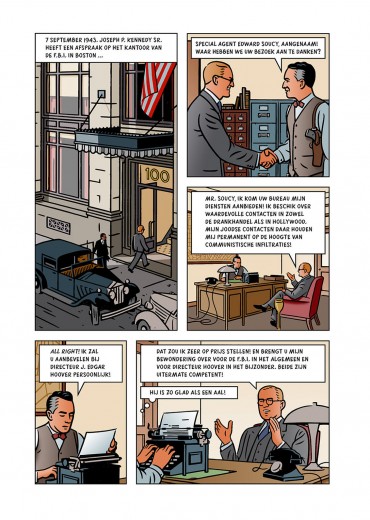 De-Kennedy-Files-4-1