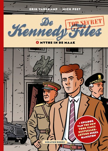 De-Kennedy-Files-4