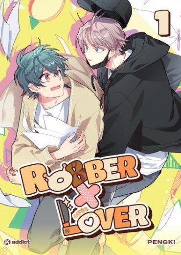 66yE0fMOp2wfH6FKHzS7ldVzzqXM7q5KWA8Zyp5jiOmcNAtzzOgcIg-cover-large