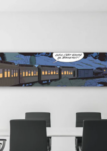 Winczlav zonder kader