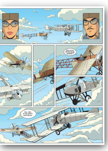 Winczlav zonder kader