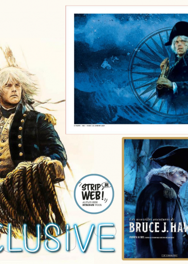 Ontwerp zonder titel - 2024-04-27T221909.141