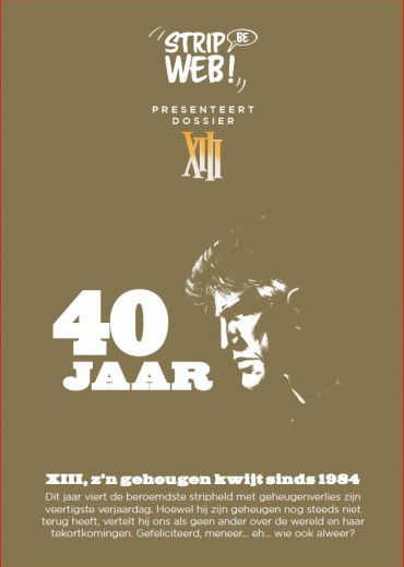XIII-dossier-stripweb