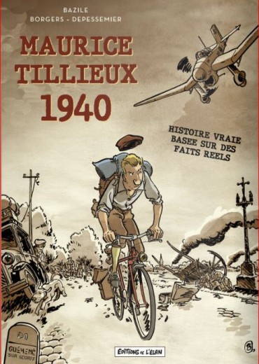 maurice-tilleux