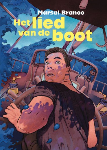 Het-Lied-van-de-Boot