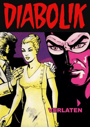 DIABOLIK-4-cover-791x1024