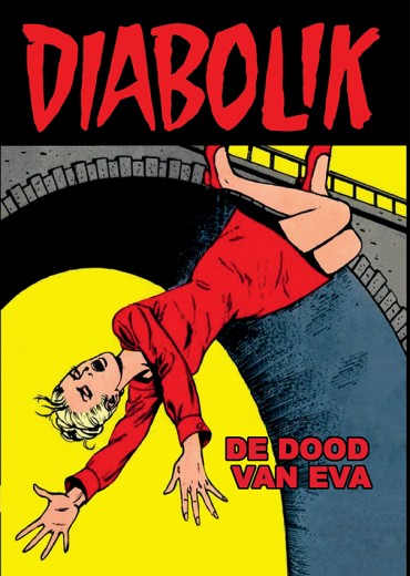 Diabolik-5-cover-100dpi-rgb