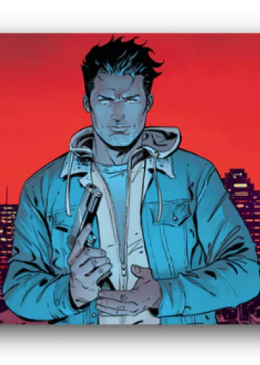 tango zonder kader 1