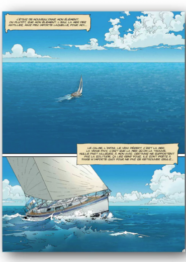 tango zonder kader 1