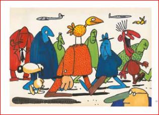 logboek-van-een-thuisblijver2