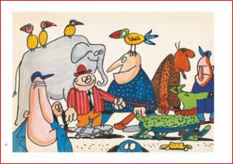 logboek-van-een-thuisblijver-stripweb