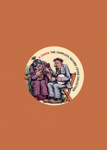 The-Complete-Record-Cover-Collection-1