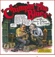 robert-crumb3