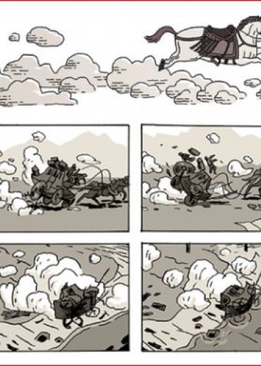 voor-een-fractie-van-een-seconde-1