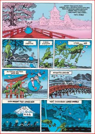 bubblegum-geisha-2stripweb