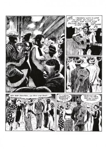 robert-johnson-concerto-stripweb