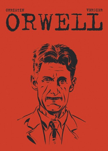 Orwell