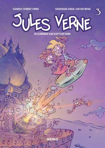 Jules-Verne-3