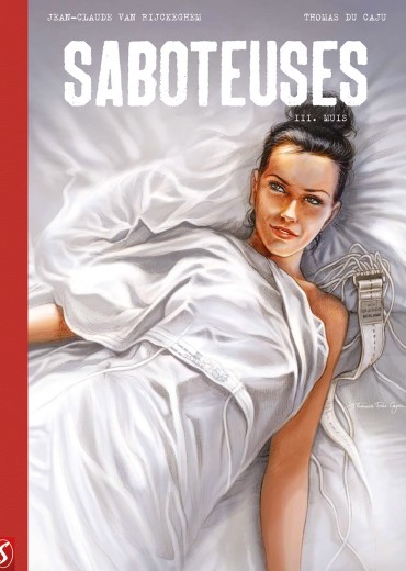 cover-Saboteuses-3-Etoile