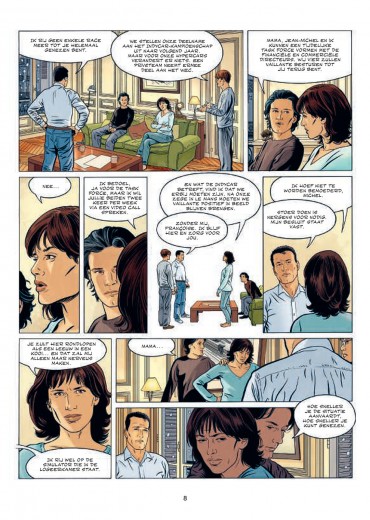 Michel-Vaillant-S2-13-7