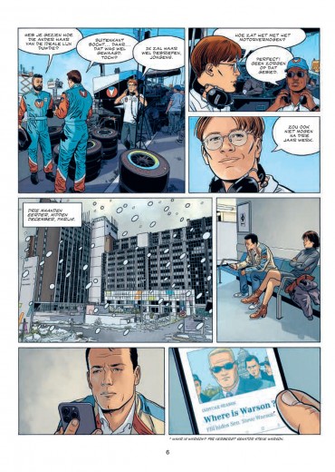 Michel-Vaillant-S2-13-5