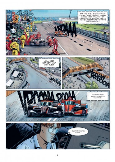 Michel-Vaillant-S2-13-3