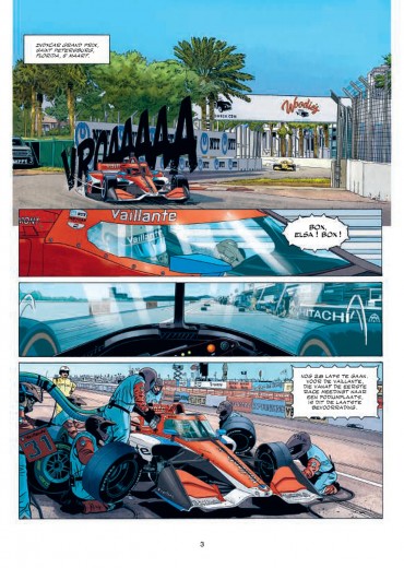 Michel-Vaillant-S2-13-2