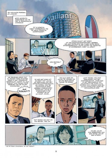 Michel-Vaillant-S2-13-8