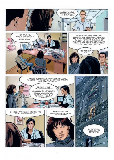 Michel-Vaillant-S2-13-6