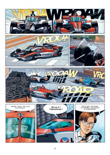 Michel-Vaillant-S2-13-4