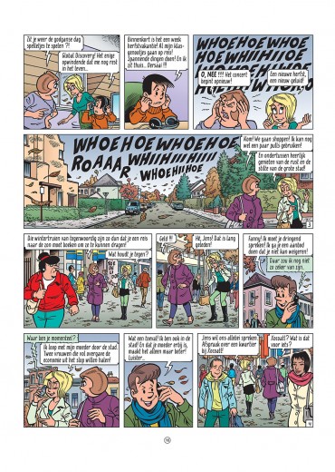 De-Wereld-rond-met-de-Kiekeboes-9-10