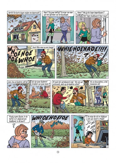 De-Wereld-rond-met-de-Kiekeboes-9-9